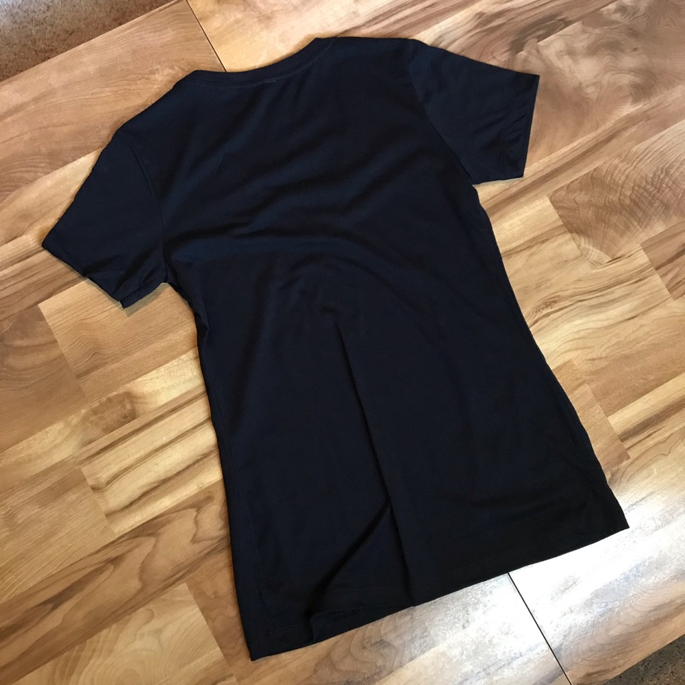 ‘Custom Tee’ - Picture 6 of 6
